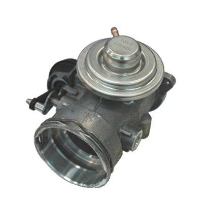 EGR Valve 571822112049