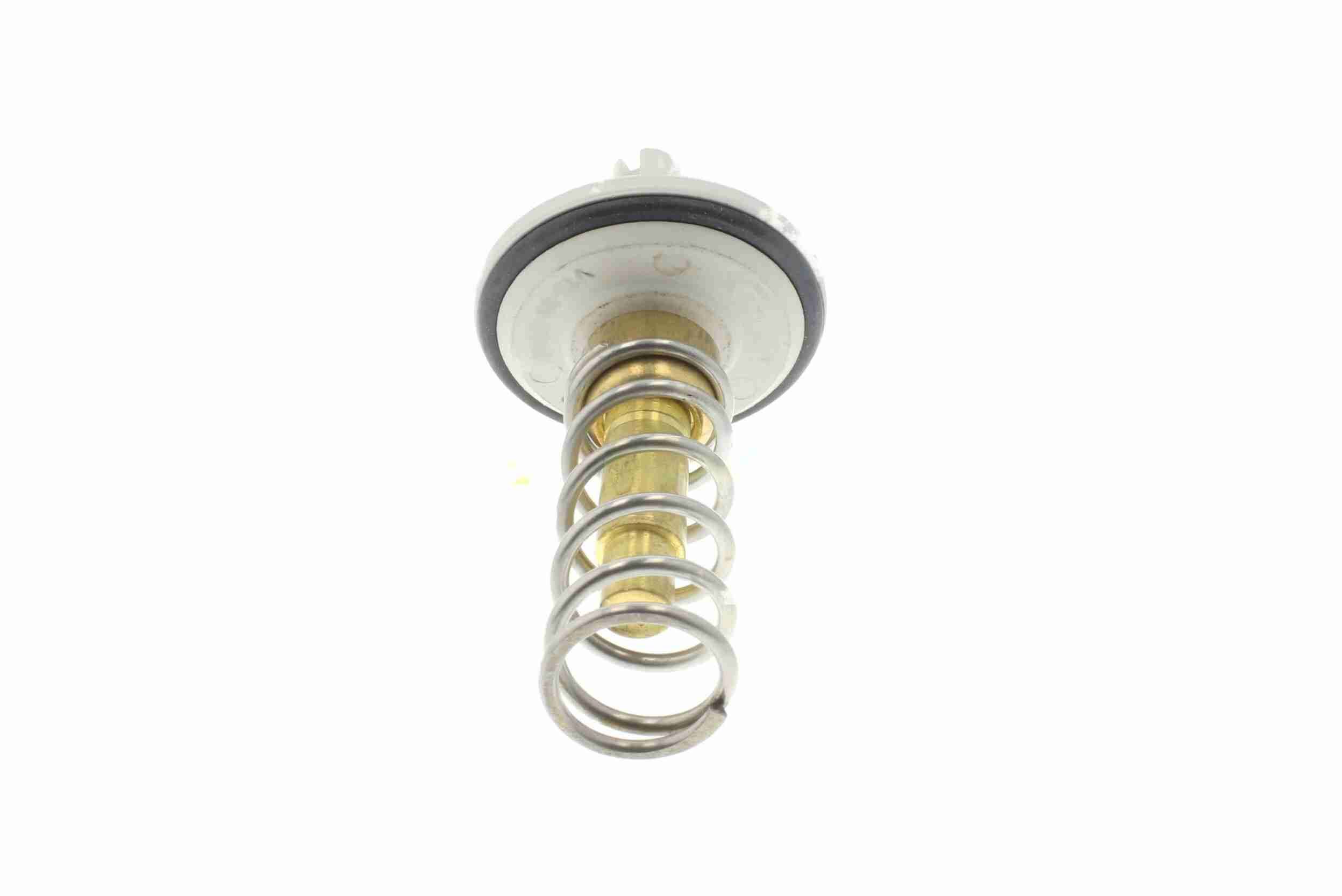 Thermostat, K&uuml;hlmittel