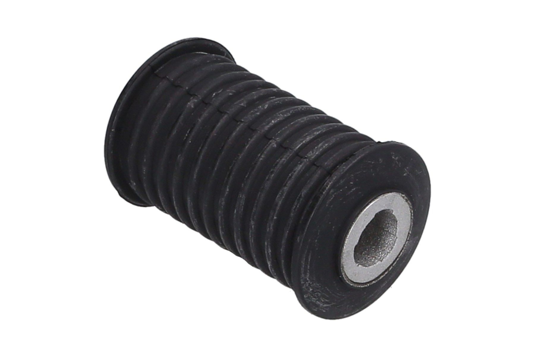 KAMOKA 8800013 - Lagerung, Achsk&ouml;rper