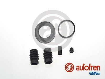 Repair Kit, brake caliper D4726