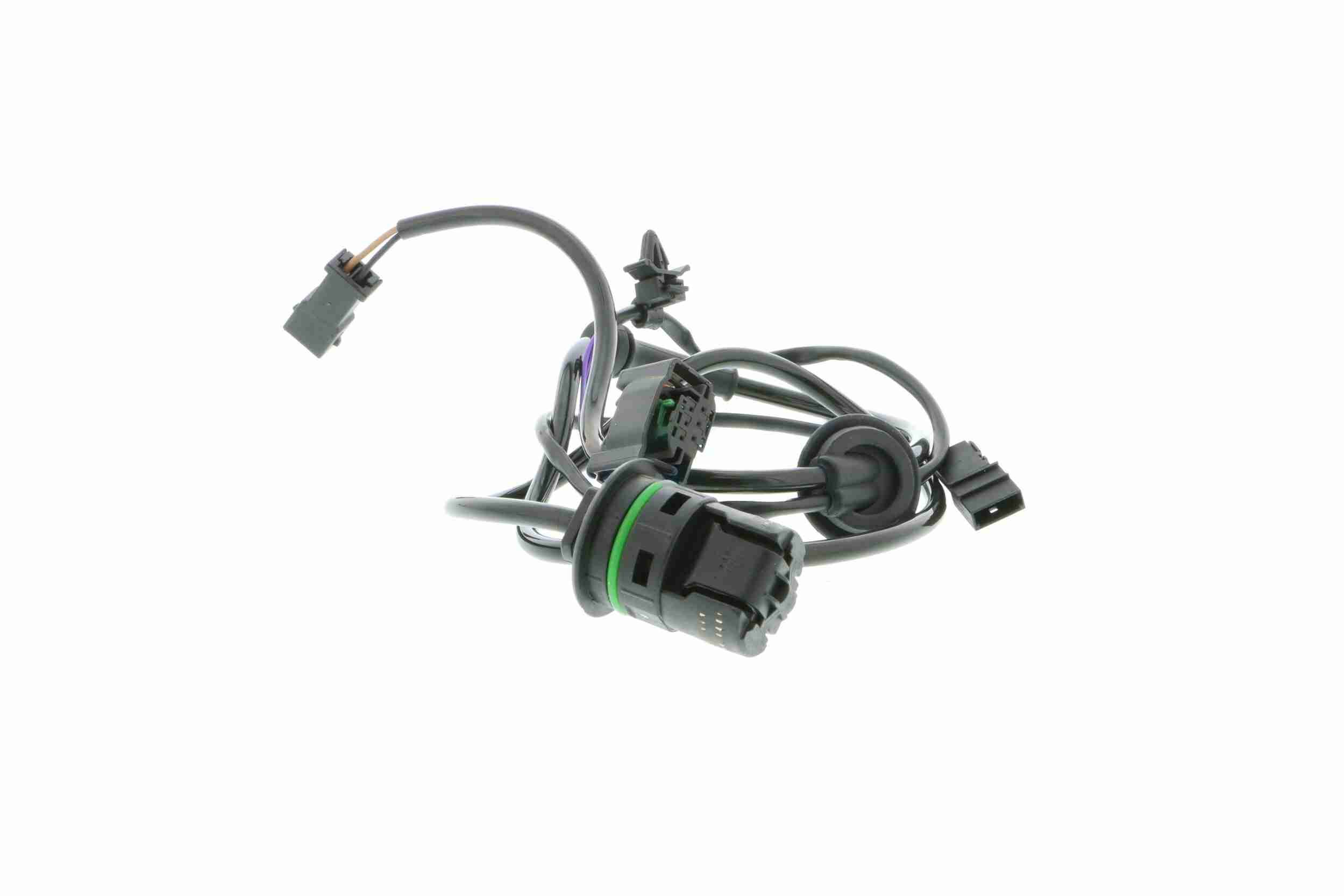 Sensor, Raddrehzahl Sensor, Raddrehzahl