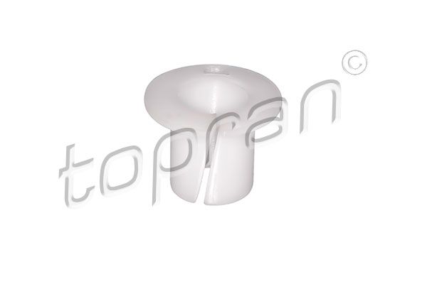 TOPRAN 117 798 - Buchse, Wähl-/Schaltstange