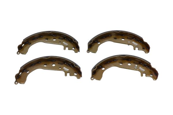 Brake Shoe Set KBS-9904