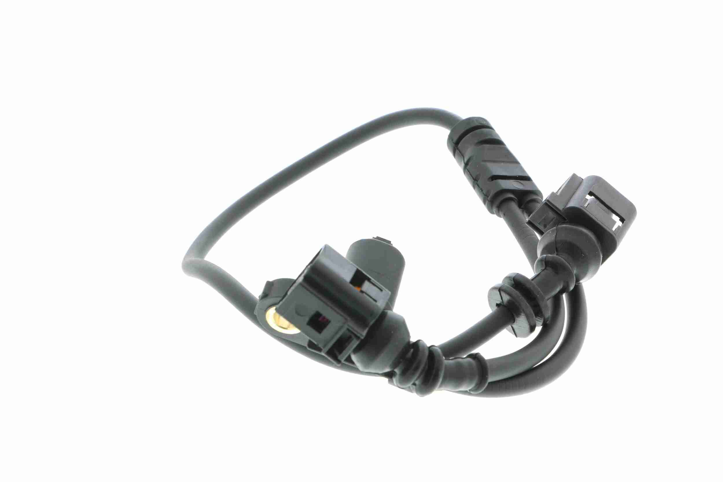 Sensor, Raddrehzahl Sensor, Raddrehzahl