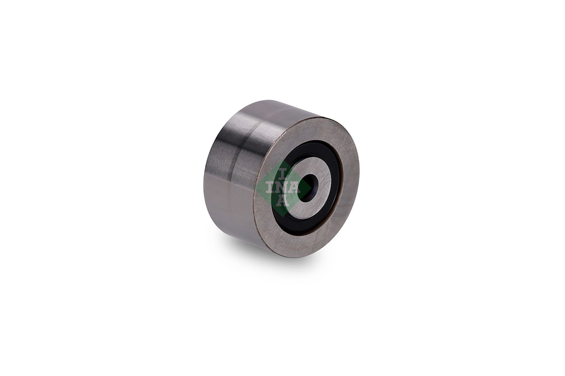 Umlenk-/F&uuml;hrungsrolle, Keilrippenriemen