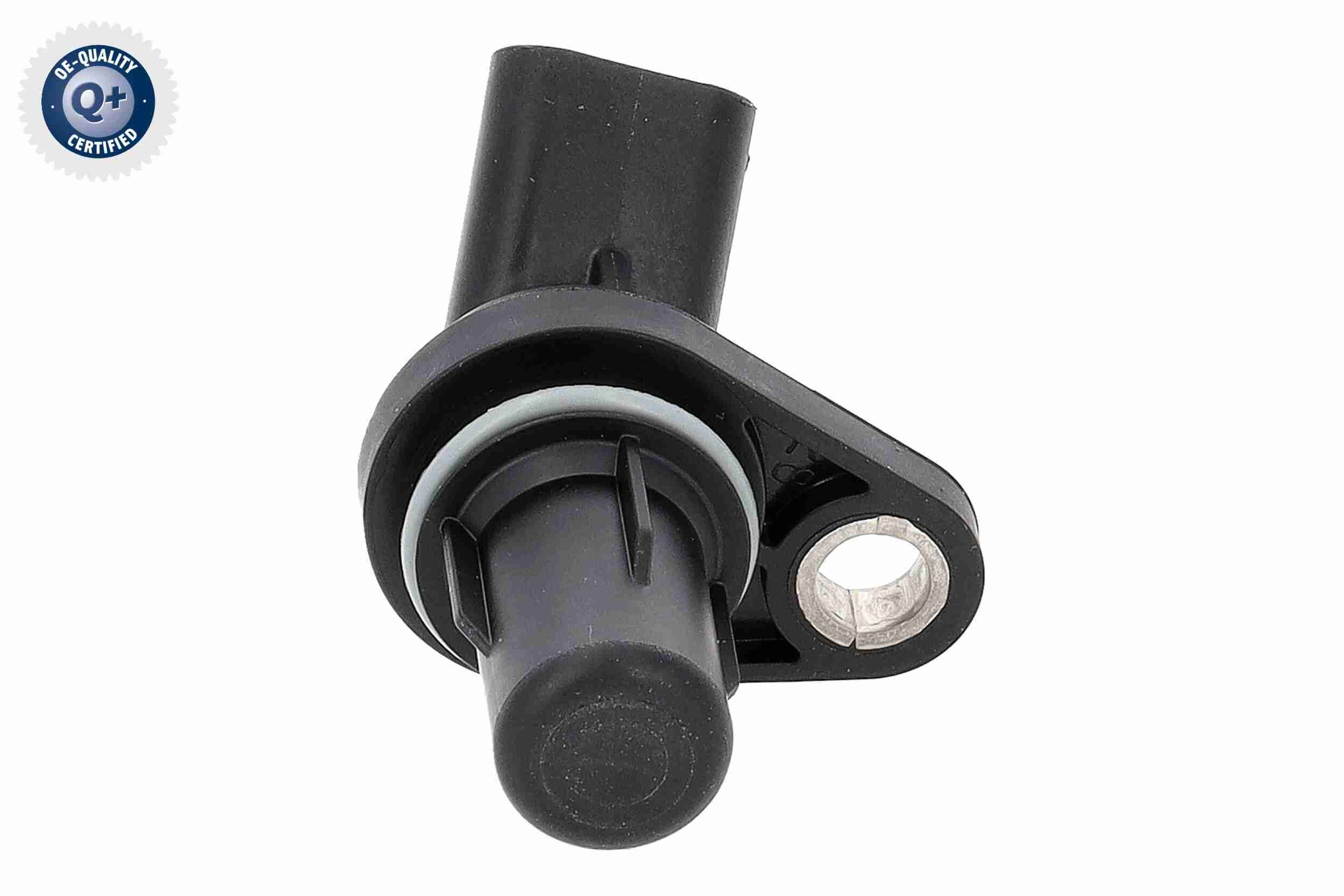 Sensor, Nockenwellenposition