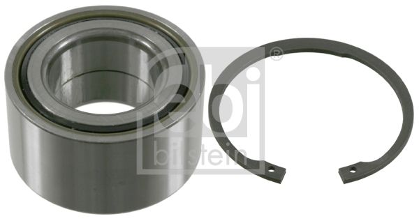 Wheel Bearing Kit 21975