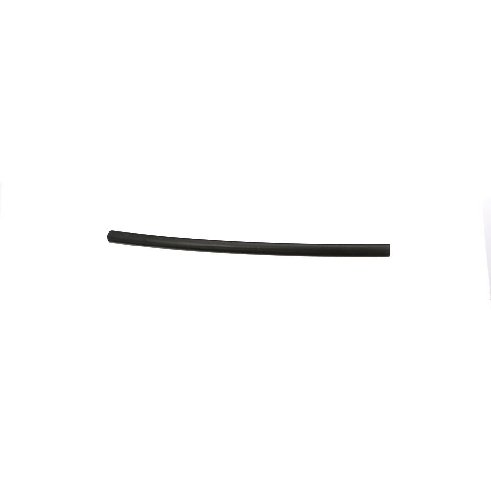 Photo produit