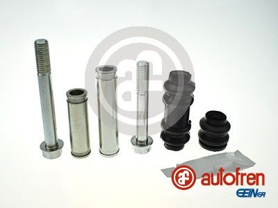 Führungshülsensatz, Bremssattel Führungshülsensatz, Bremssattel