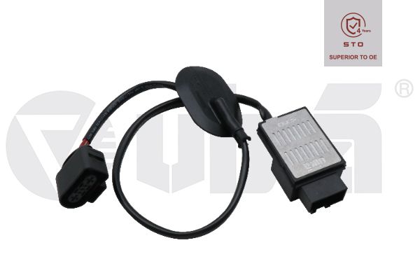 vika 99061830701 - Steuerger&auml;t, Kraftstoffpumpe