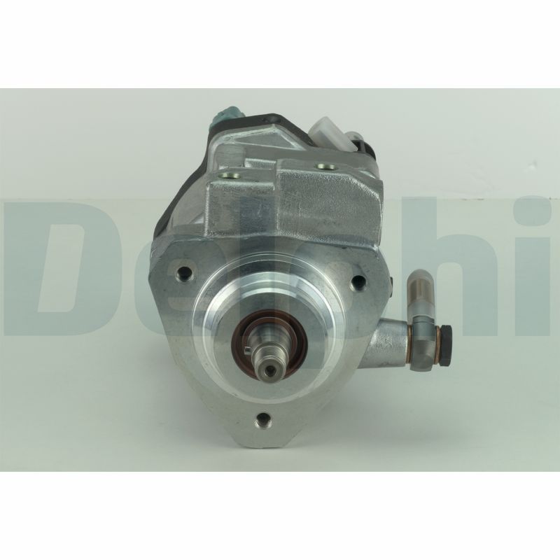 Delphi HRP728 Hochdruckpumpe