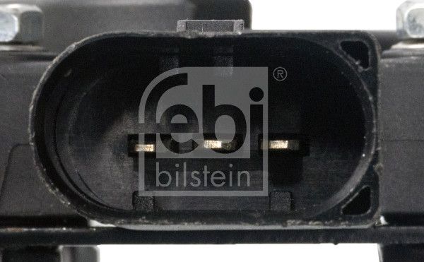 Sensor, Abgasdruck Sensor, Abgasdruck