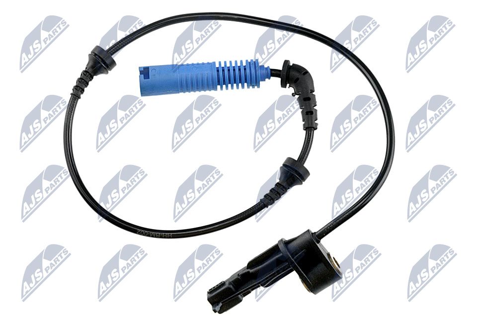 NTY HCA-BM-002 Sensor, Raddrehzahl