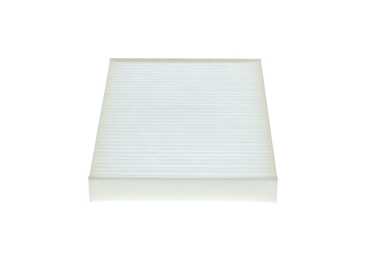Filter, Innenraumluft Filter, Innenraumluft