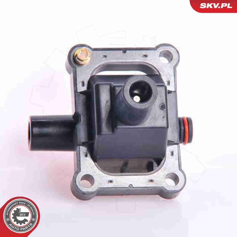 ESEN SKV 03SKV053 - Zündspule