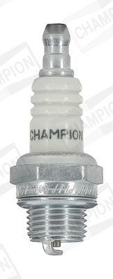 CCH8431 CHAMPION COPPER PLUS gyújtógyertya