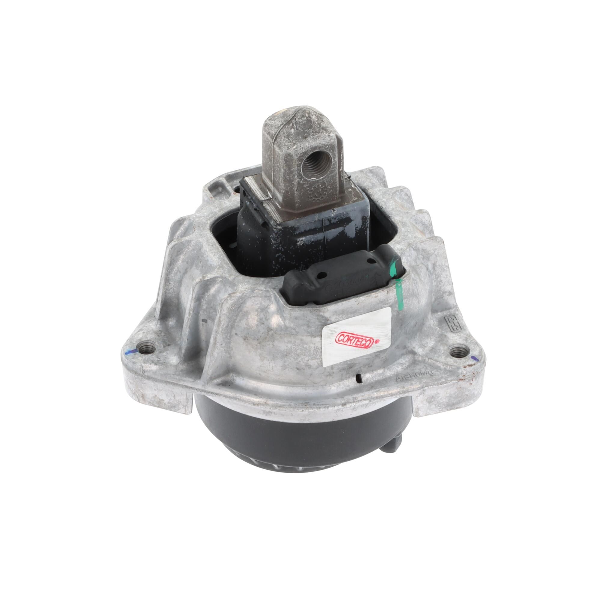 49357917 CORTECO felfüggesztés, motor