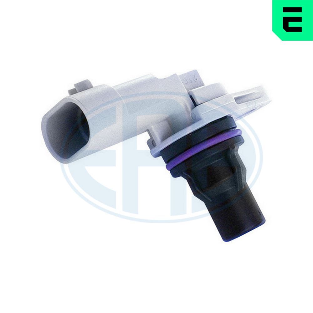 ERA 550002 - Sensor, Nockenwellenposition