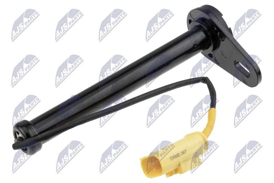 NTY EZC-ME-367 Stellelement, aktive Motorhaube