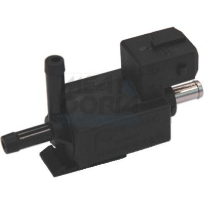 MEAT & DORIA 9139 Pressure Converter, exhaust control