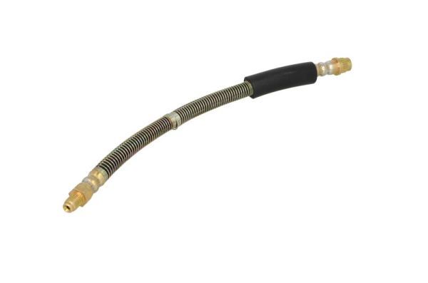 Brake Hose C85143ABE