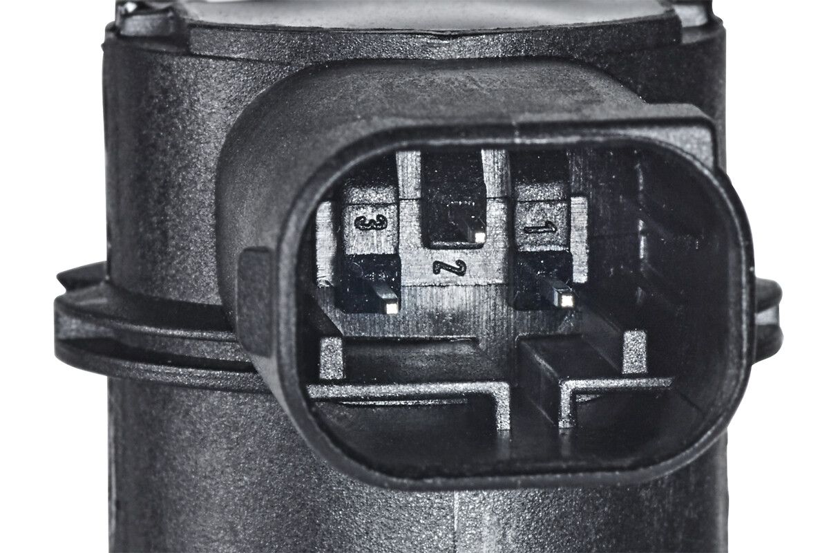 Sensor, Einparkhilfe Sensor, Einparkhilfe
