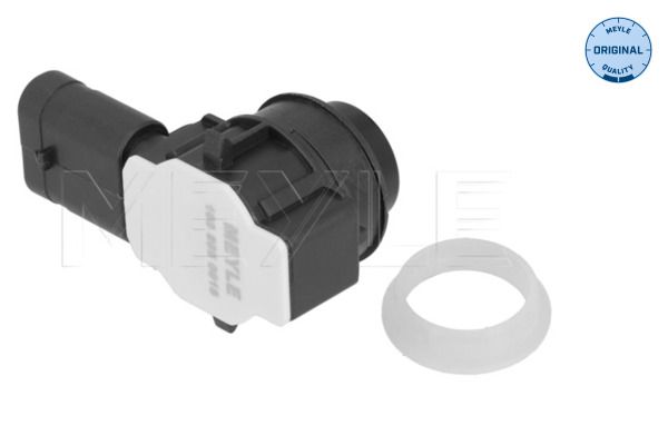 MEYLE 100 895 0018 - Sensor, Einparkhilfe