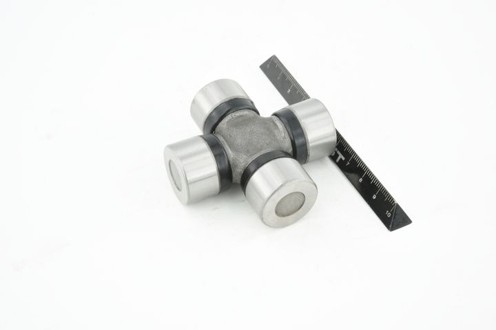 Lankstas, kardaninis velenas