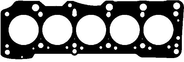 BGA CH6576J - Dichtung, Zylinderkopf