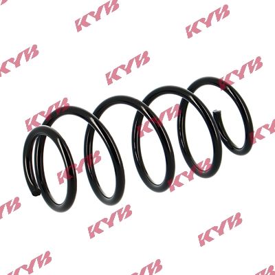 Suspension Spring RA1010