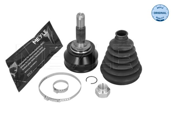 MEYLE 11-14 498 0088 Joint Kit, drive shaft