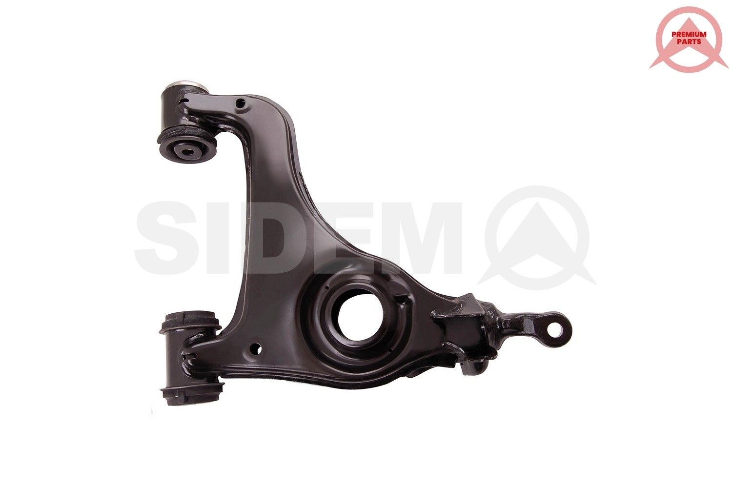 SIDEM 49477 - Lenker, Radaufh&auml;ngung