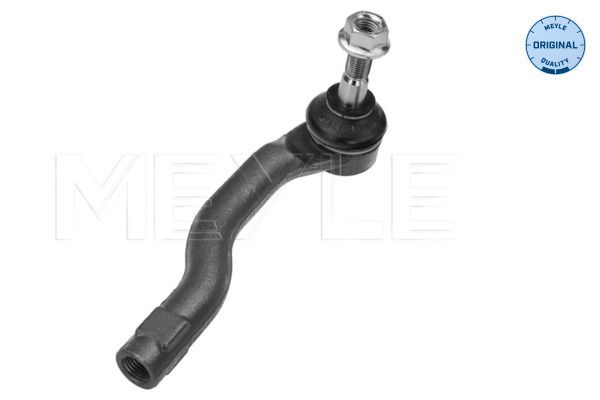 Tie Rod End 35-16 020 0040