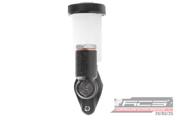 CLUTCH M/CYL FORD 15.87mm (5/8) - TecDoc 2