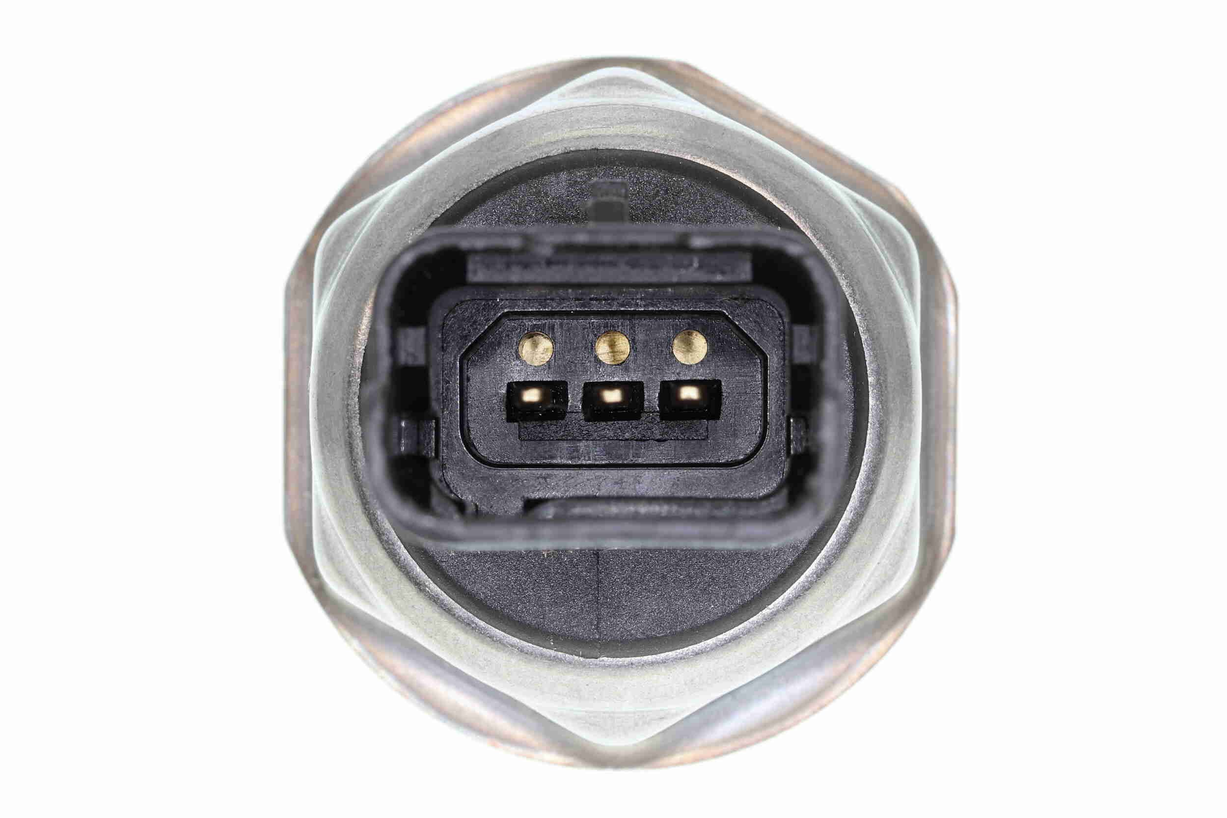 Sensor, Kraftstoffdruck Sensor, Kraftstoffdruck
