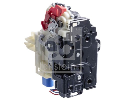 FEBI BILSTEIN 178558 Door Lock