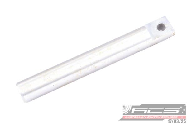 C/FORK CROSS SHAFT MITSUBISHI - TecDoc Only