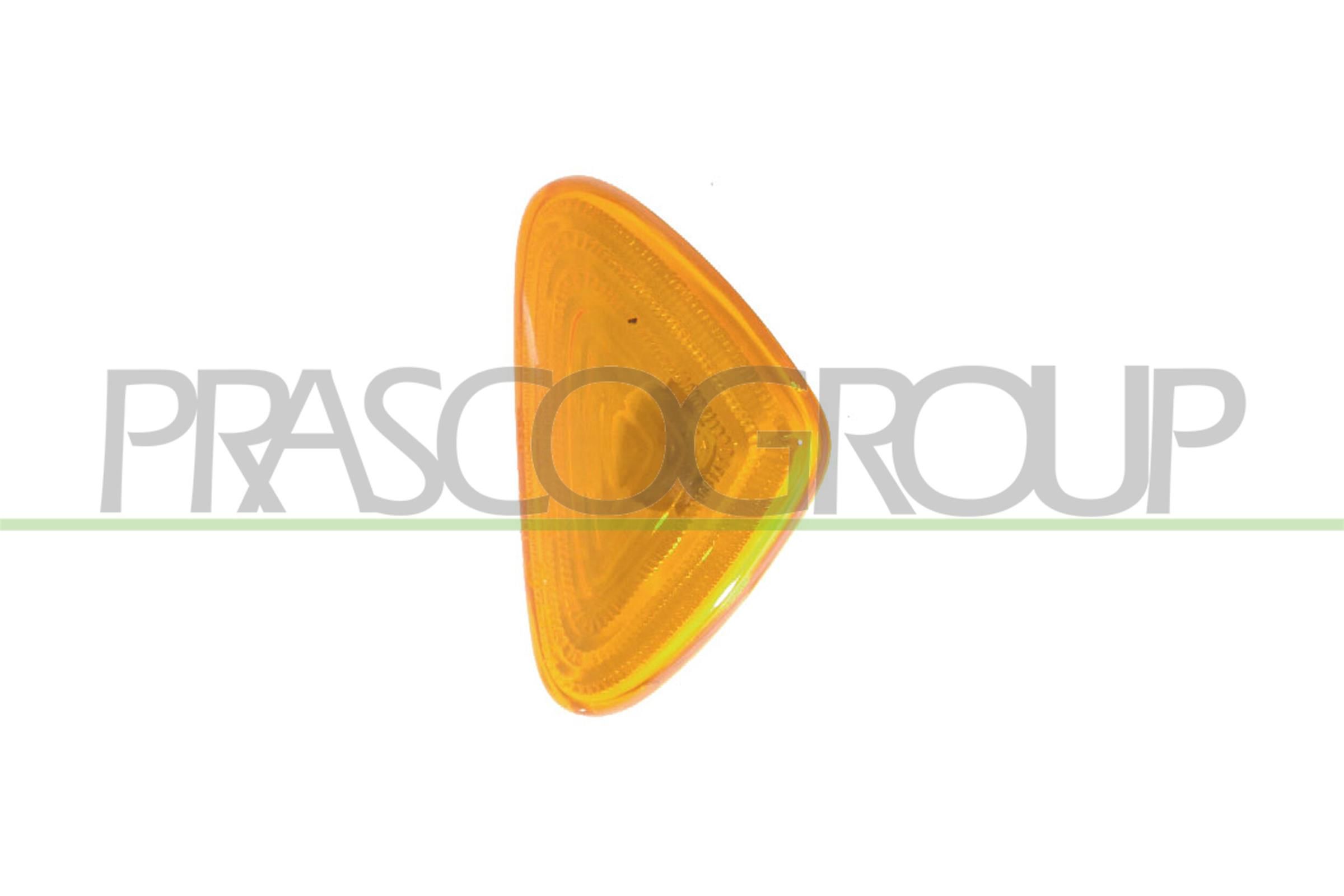 FT9204139 PRASCO villogó izzó