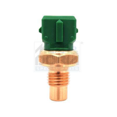 Sensor, Kühlmitteltemperatur