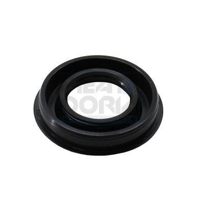 Dichtung, Düsenhalter