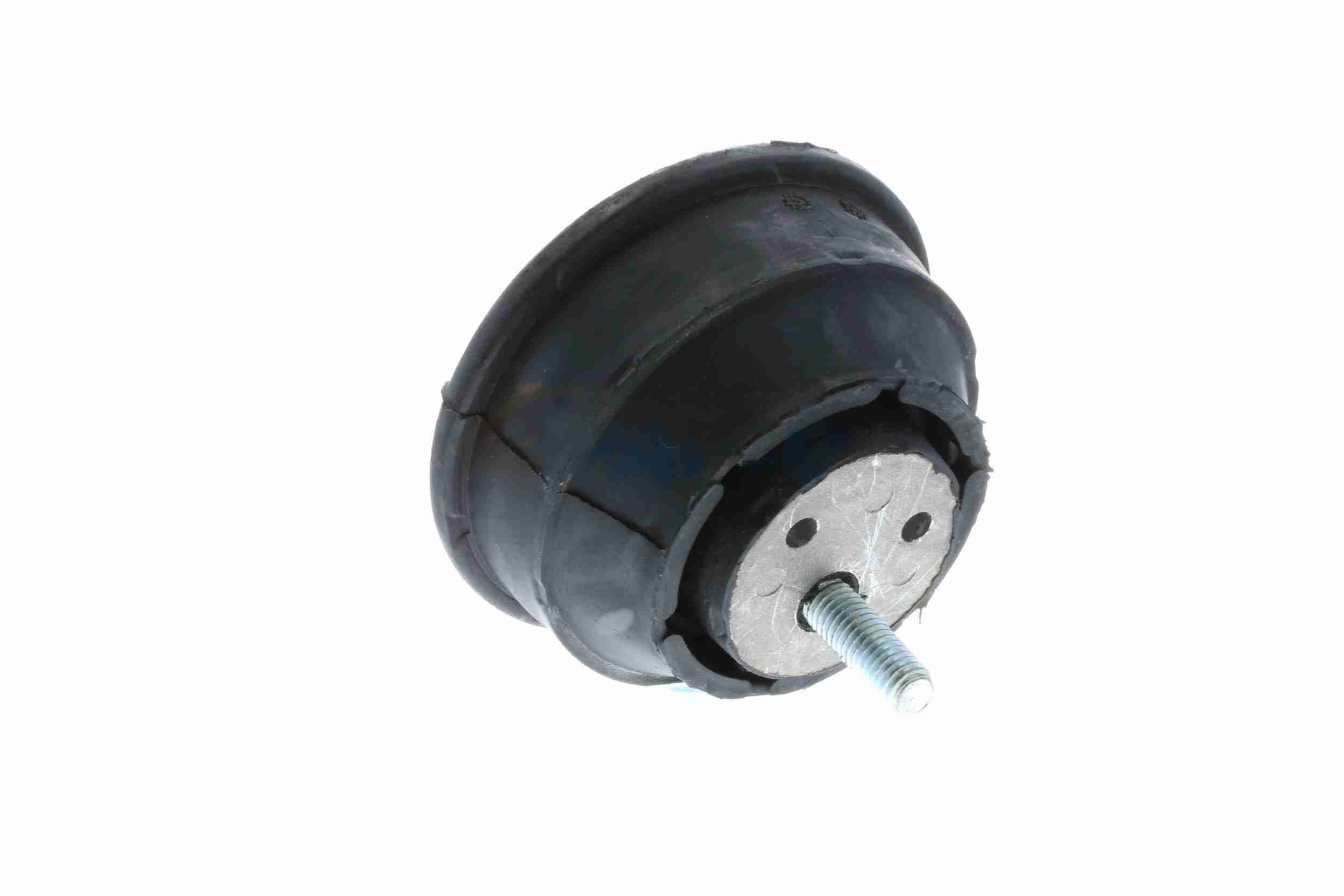 Lagerung, Motor