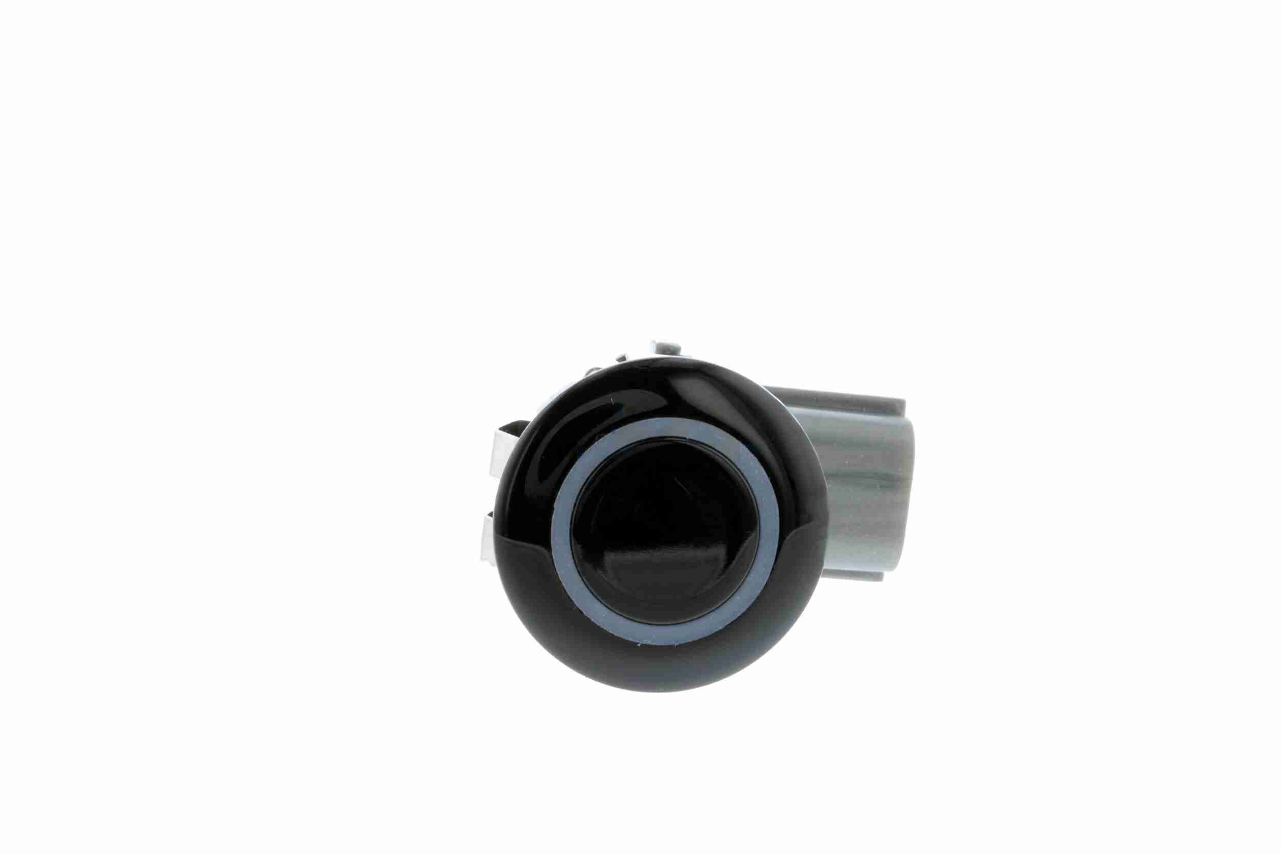 Sensor, Einparkhilfe