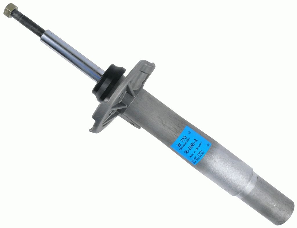 SACHS SHOCK ABSORBER - TecDoc Only