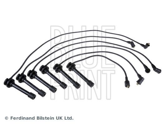 Juego de cables de encendido