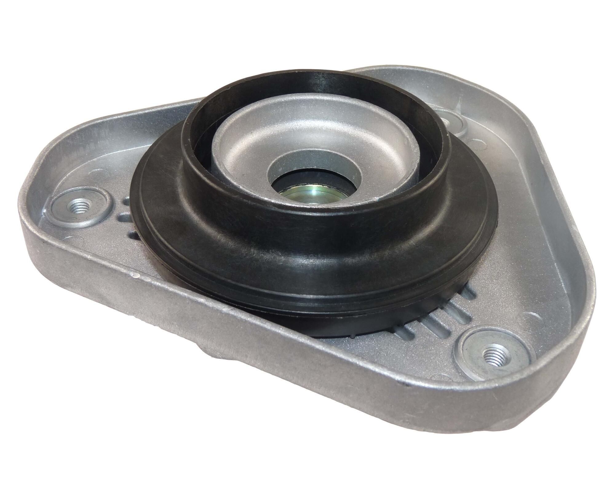 CORTECO 80005408 - Reparatursatz, Federbeinst&uuml;tzlager