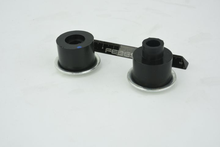 skersinio stabilizatoriaus komplektas