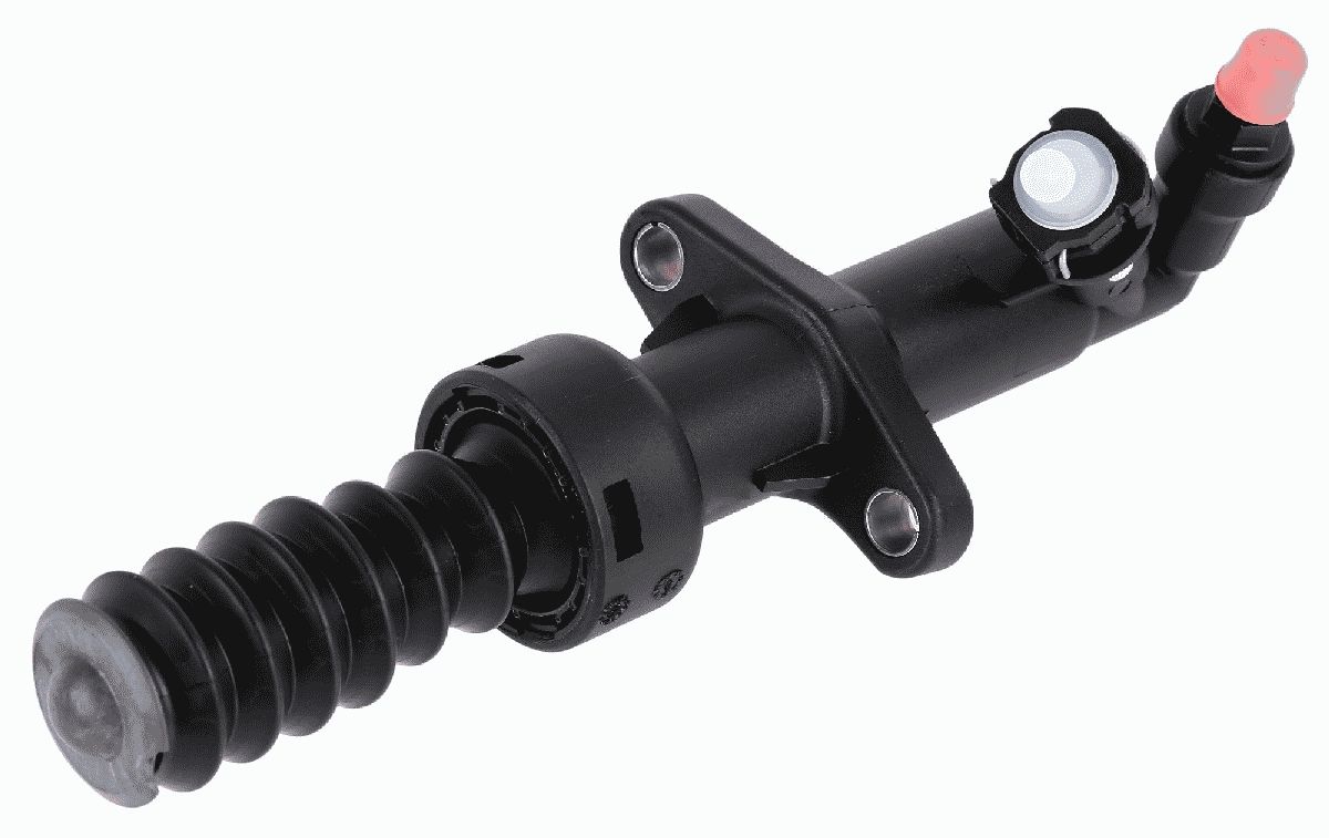 SACHS 6283 605 028 Slave Cylinder, clutch