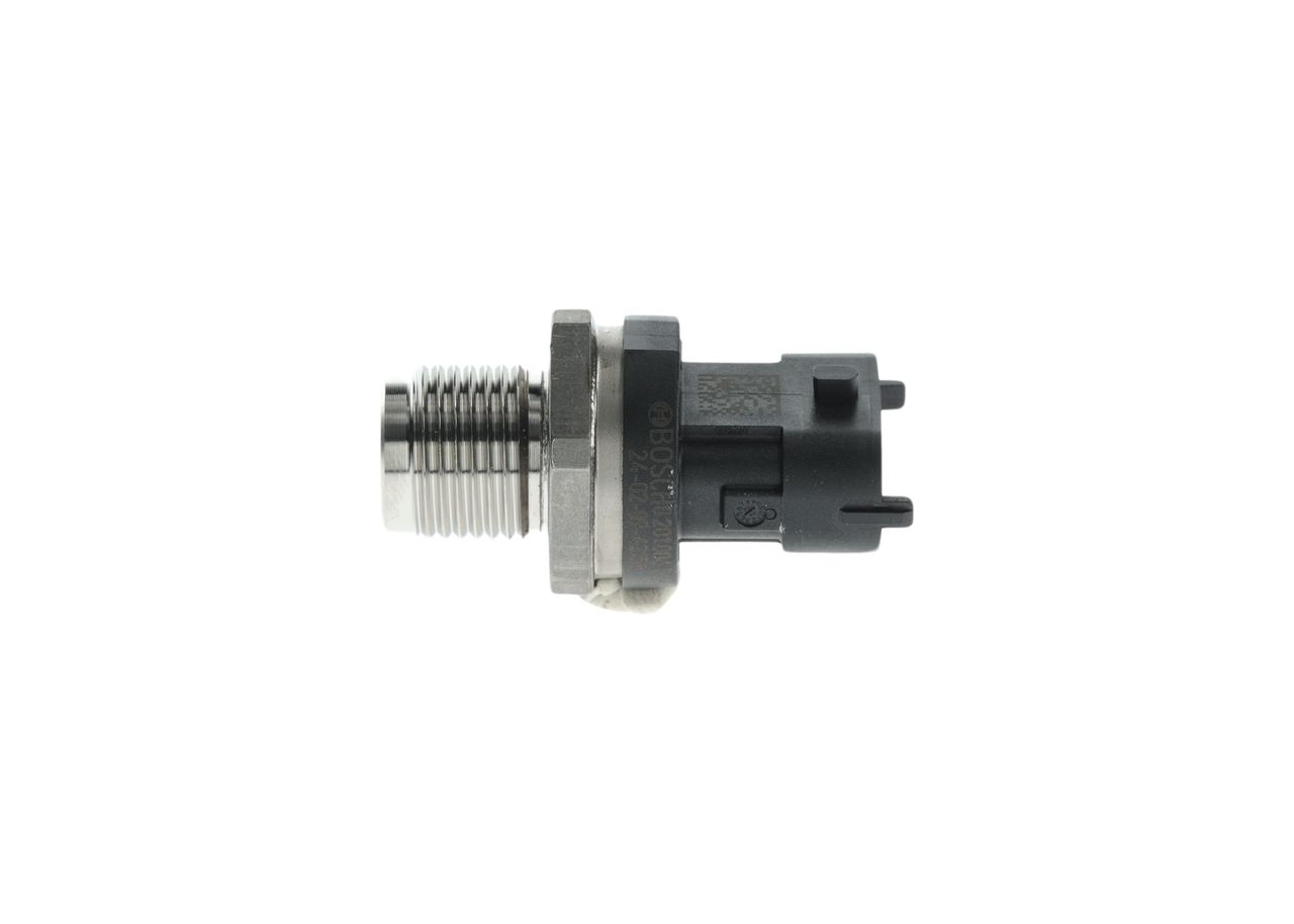Sensor, Kraftstoffdruck