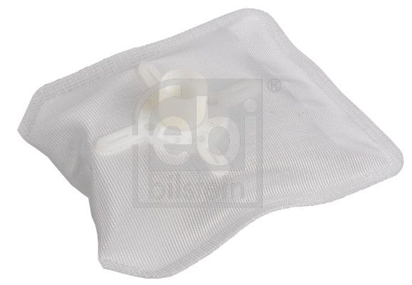 Filter, Harnstofflösung Filter, Harnstofflösung