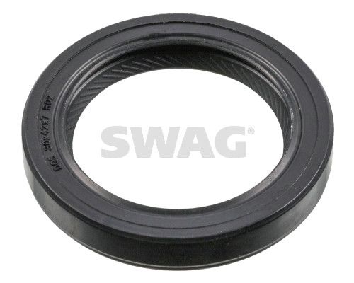 Wellendichtring, Nockenwelle